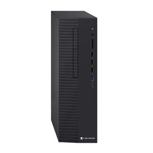 Dynabook dynaDesk DT200/Y（Core i3-12100/8GB/SSD・25...