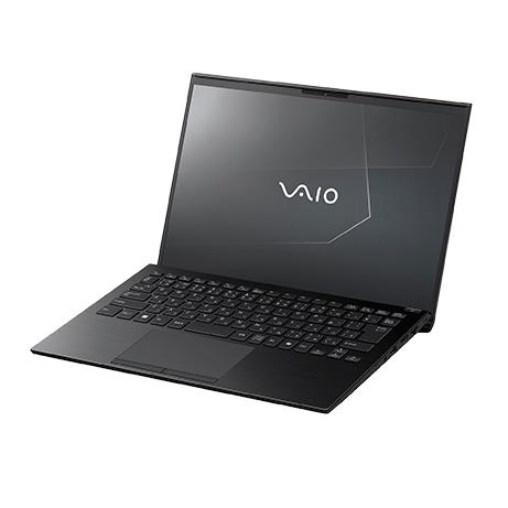 VAIO VAIO Pro PK-R (Ultra 7-155H/SSD 256GB/Win11Pr...