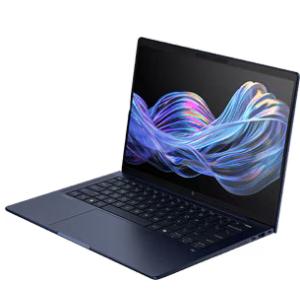 HP(Inc.) HP EliteBook X G1i 14 Notebook PC (Ultra ...