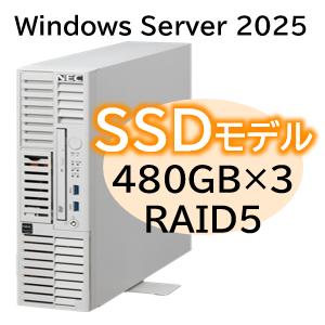 NEC Express5800/D/T110m-...の商品画像