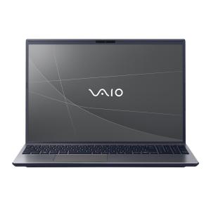 VAIO VAIO Pro BM (Core 5-120U/16GB/SSD・256GB OPAL/...