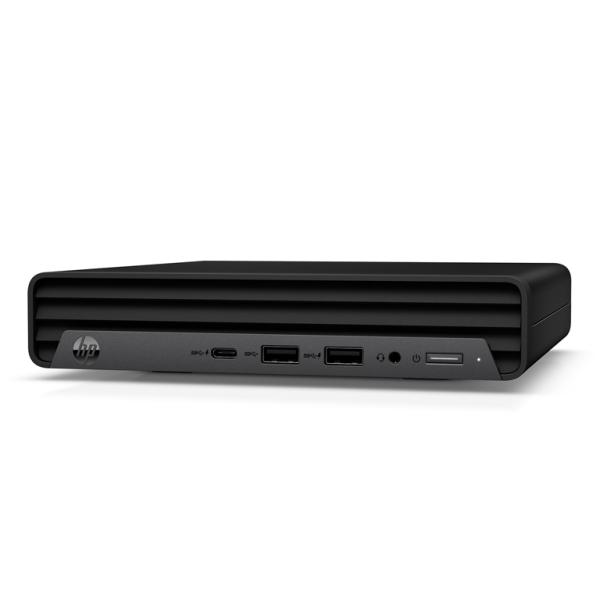 HP(Inc.) HP Engage Flex Mini Retail System (Core i...