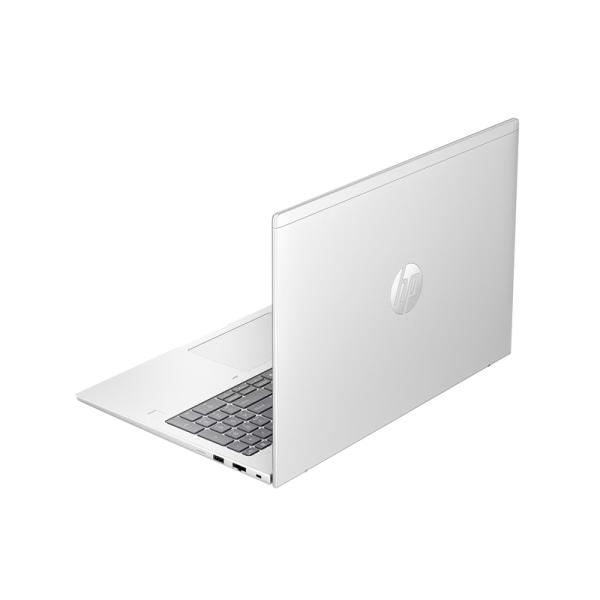 HP(Inc.) HP ProBook 4 G1iR 16 Notebook PC (Core 5 ...