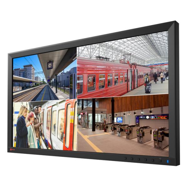 EIZO 液晶ディスプレイ 18.5型/1920×1080/HDMI、DisplayPort、D-S...