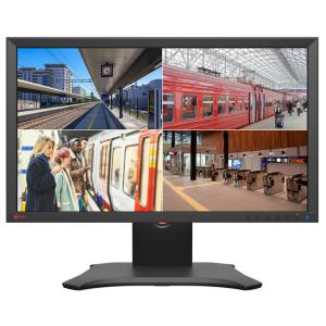 EIZO 液晶ディスプレイ 18.5型/1920...の商品画像