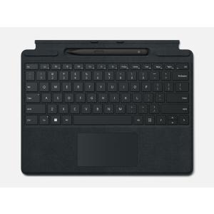 Microsoft(Surface) 【法人限定...の商品画像