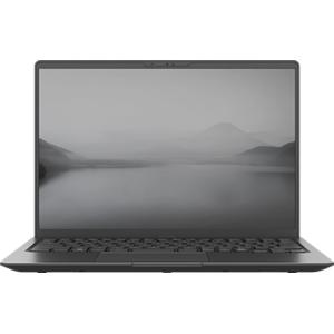 FUJITSU FMV M55-K3 BK(R...の詳細画像1