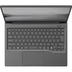 FUJITSU FMV M55-K3 BK(R...の詳細画像2