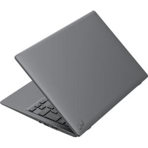 FUJITSU FMV M55-K3 BK(R...の詳細画像3