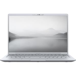 FUJITSU FMV M55-K3 SV(R...の詳細画像1