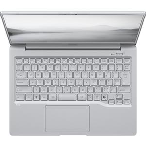 FUJITSU FMV M55-K3 SV(R...の詳細画像2