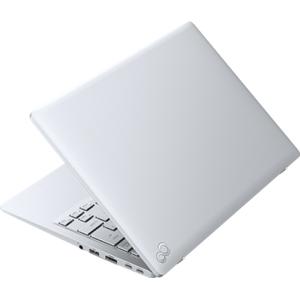 FUJITSU FMV M55-K3 SV(R...の詳細画像3