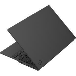 FUJITSU FMV U77-K3 BK (...の詳細画像3