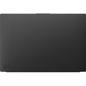 FUJITSU FMV U77-K3 BK (...の詳細画像4