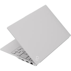 FUJITSU FMV U77-K3 グレー ...の詳細画像3