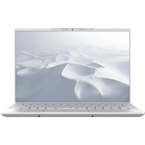FUJITSU FMV U77-K3 WH(U...の詳細画像1