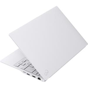 FUJITSU FMV U77-K3 WH(U...の詳細画像3