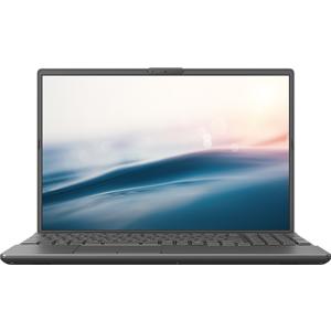 FUJITSU FMV A75-K3 BK(i...の詳細画像1