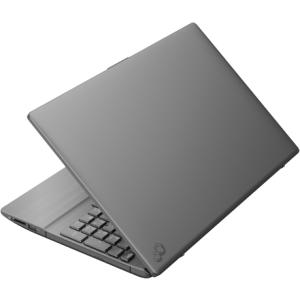 FUJITSU FMV A75-K3 BK(i...の詳細画像3