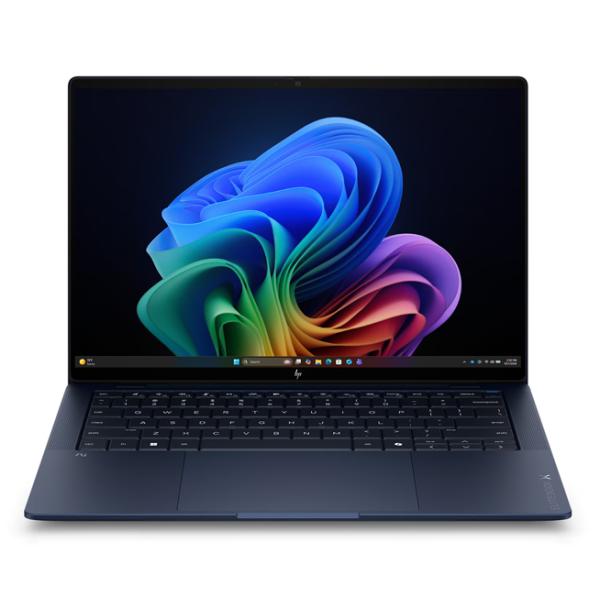 HP(Inc.) HP EliteBook X G2i 14 AI PC (Core Ultra X...