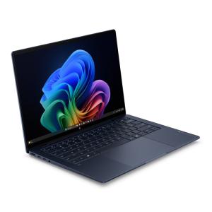HP(Inc.) HP EliteBook X...の詳細画像1