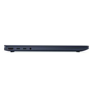 HP(Inc.) HP EliteBook X...の詳細画像3