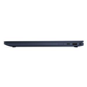 HP(Inc.) HP EliteBook X...の詳細画像4