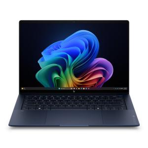 HP(Inc.) HP EliteBook X G2i 14 AI PC (Ultra X7 358H/32GB/SSD・1TB/Win11Pro/Office無/14型/eSIM Connect) D4SX2PA#ABJ