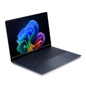 HP(Inc.) HP EliteBook X...の詳細画像1