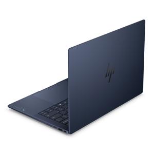 HP(Inc.) HP EliteBook X...の詳細画像2