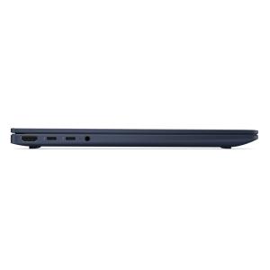 HP(Inc.) HP EliteBook X...の詳細画像3