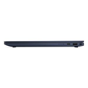 HP(Inc.) HP EliteBook X...の詳細画像4