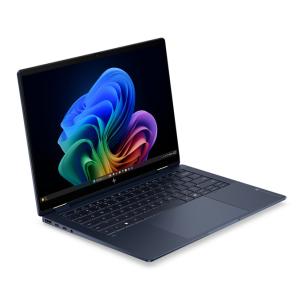 HP(Inc.) HP EliteBook X...の詳細画像1