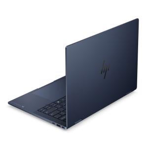 HP(Inc.) HP EliteBook X...の詳細画像2