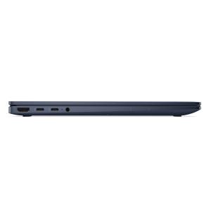 HP(Inc.) HP EliteBook X...の詳細画像3