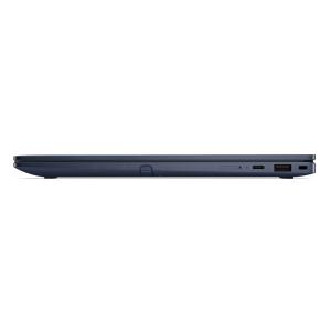 HP(Inc.) HP EliteBook X...の詳細画像4