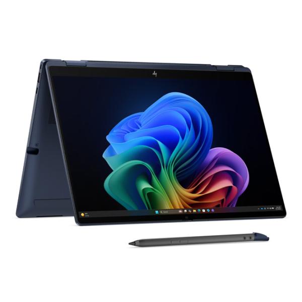 HP(Inc.) HP EliteBook X Flip G2i 14 AI PC (Ultra X...