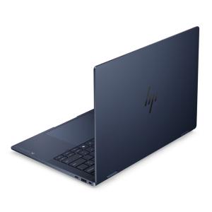 HP(Inc.) HP EliteBook X...の詳細画像2