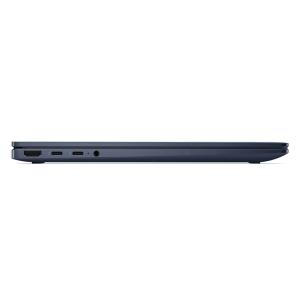 HP(Inc.) HP EliteBook X...の詳細画像3