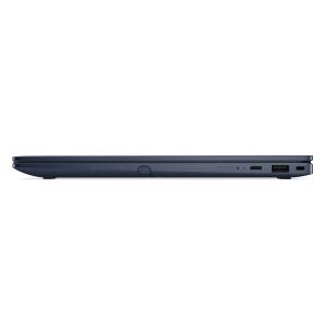 HP(Inc.) HP EliteBook X...の詳細画像4