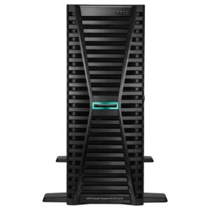 HP(Enterprise) Smart Ch...の詳細画像1