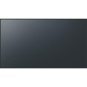 【別途送料有り】Panasonic 【法人限定】4K UHD液晶ディスプレイ 86V型/3840×2160/HDMI、ミニD-sub 15ピン/スピーカー：あり TH-86SQC1J