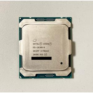 ELSA（エルザ） NVIDIA Quadro K4200 : ネットショップコンサルタント