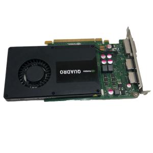 ELSA（エルザ） NVIDIA Quadro K4200 : ネットショップコンサルタント