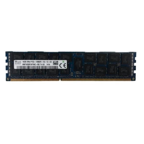 メモリ16GB　SKhynix PC3-1400R