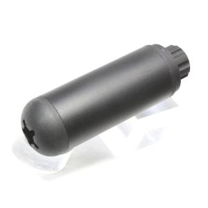 5KU SF SOCOM556 RC2サイレンサーTAN/4PハイダーV2(逆) : web shop