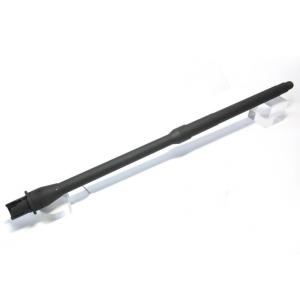 KSC KSC AK74用 42連マガジン : web shop アシュラ - 通販 - Yahoo