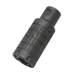 TOKYO MARUI（東京マルイ） エアーライフル コルト XM177 E2 18才以上