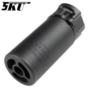 KSC ☆限定品 KSC Cz75 1st バージョン ウッドグリップスペシャル HW
