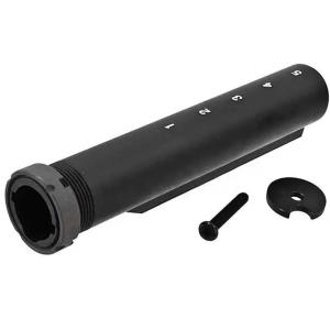 【限定！値下げ品】5KU 5ポジション ストックパイプ AEG用